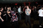 2008 03 06 club med world 111